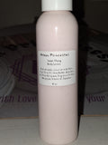 Sweet Thang Body Lotion