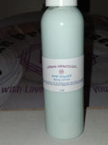 Baby Showers Body Lotion