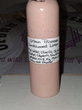 Sandalwood Body Lotion
