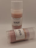 Lotion Stick Bar