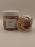 Ebony Star Body Butter