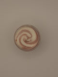 Coconut & Vanilla Body Butter