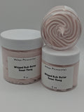 Sweet Thang Whipped Body Butter