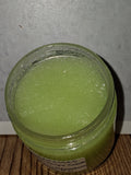 Fresh Bamboo Sugar Scrub