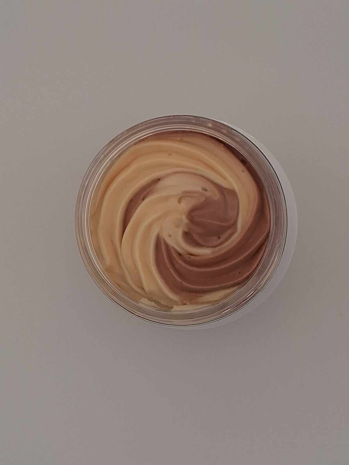 Ebony Star Body Butter