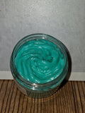 Blue Wave Body Butter